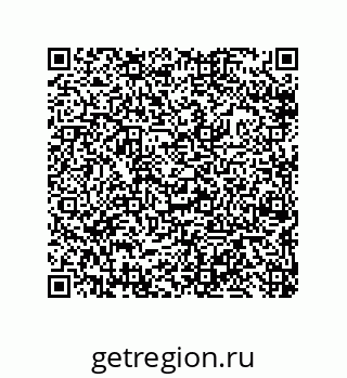 79633277445