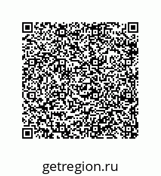 79633277447