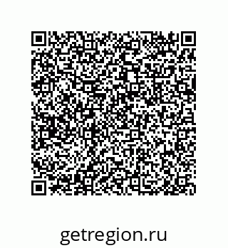 79633277453