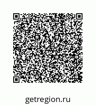 79633277454