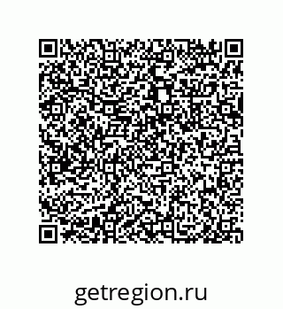 79633277455