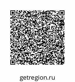 79633277456