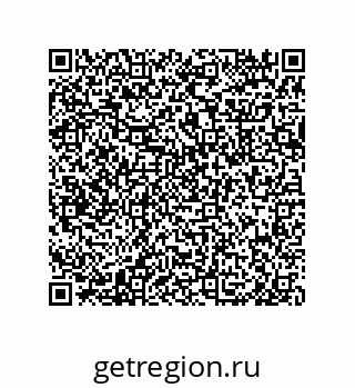 79633277457