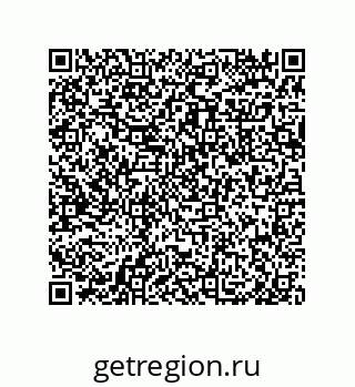 79633277458