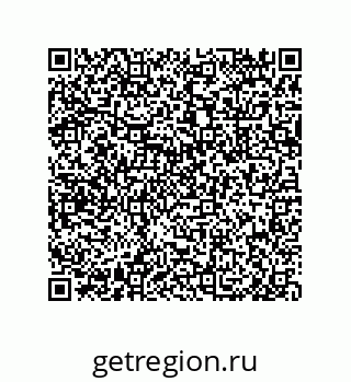 79633277462