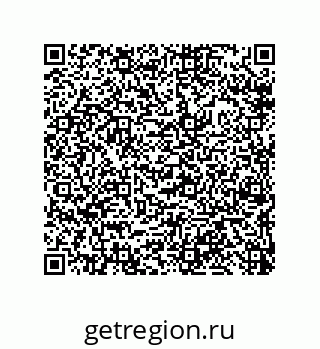 79633277464