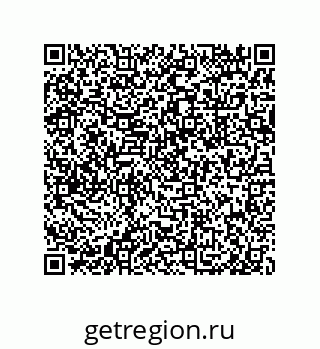 79633277466