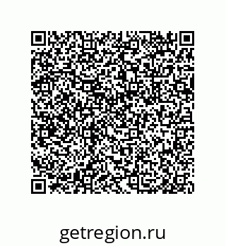 79633277467