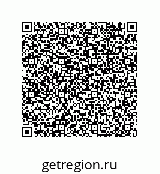 79633277468
