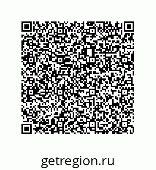 79633277472