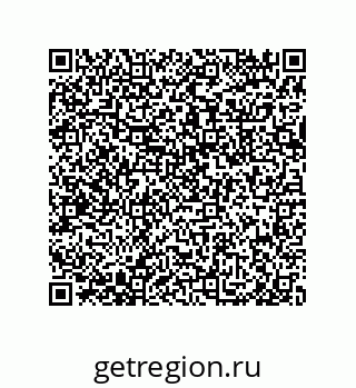 79633277484