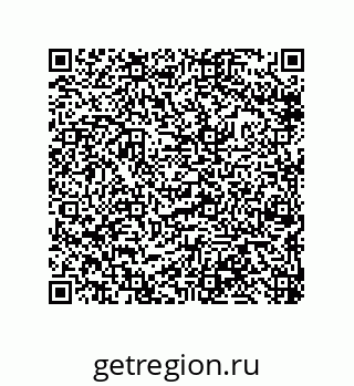 79633277488