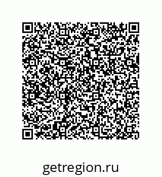 79633277489