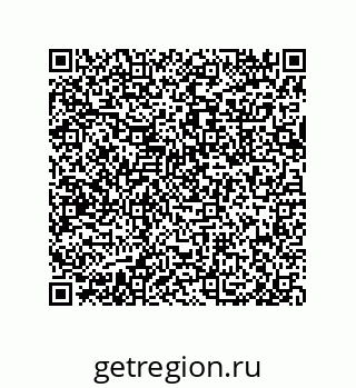 79633277492