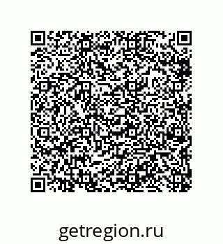 79633277495