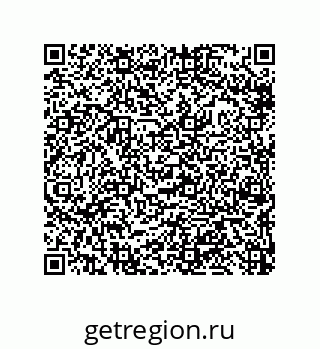79633277496