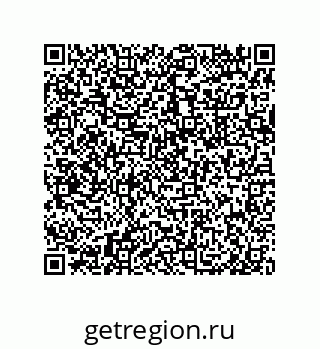 79633277498