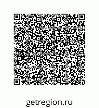 79633277524