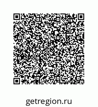79633277529