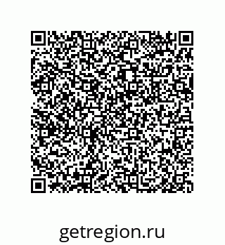79633277540
