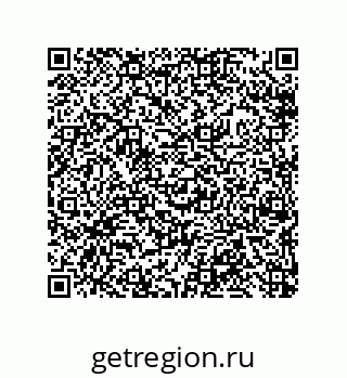 79633277572