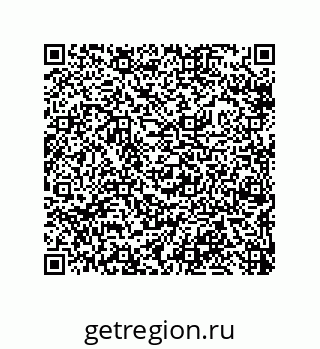 79633277574