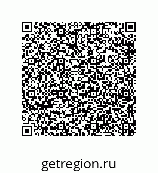 79633277575
