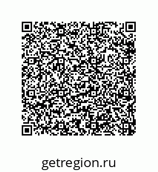 79633277576