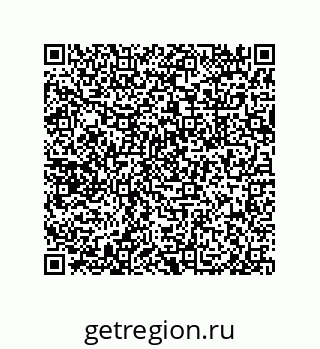79633277579