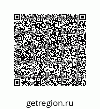 79633277586