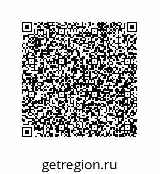 79633277616