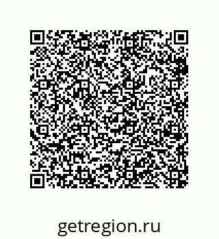 79633277617