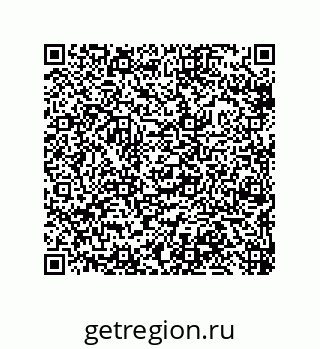 79633277638