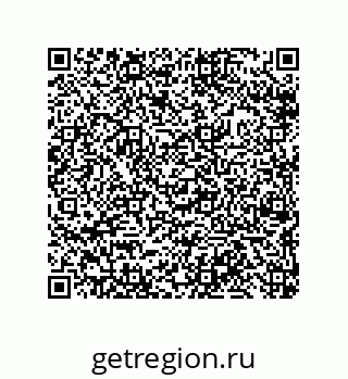79633277641