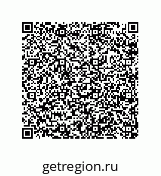 79633277647