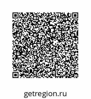 79633277651