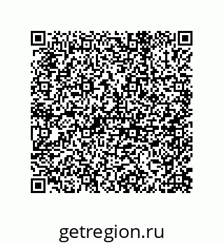 79633277652