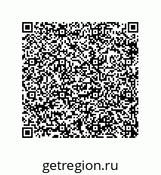 79633277654