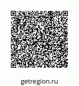 79633277657