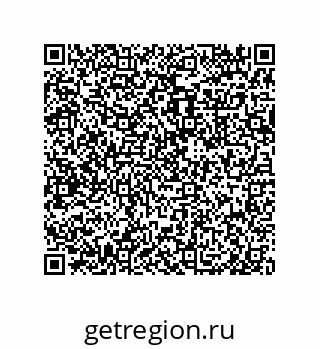 79633277658