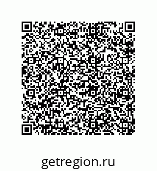 79633277669