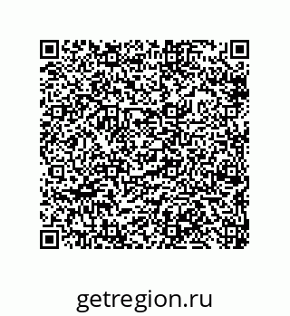 79633277679
