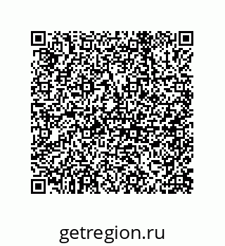 79633277682