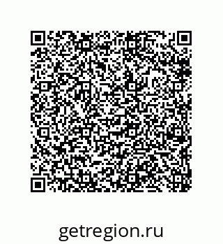 79633277689