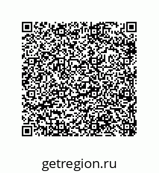79633277698