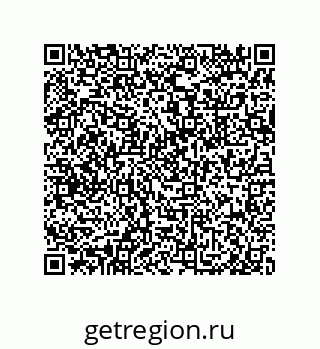 79633277704
