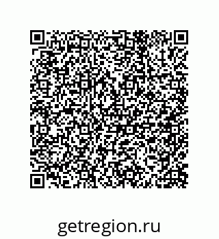 79633277712