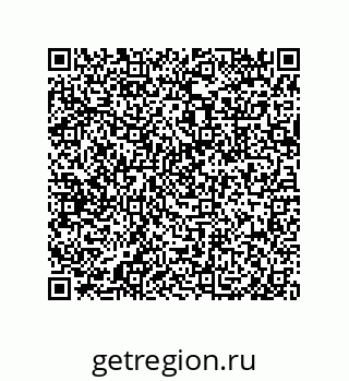 79633277718