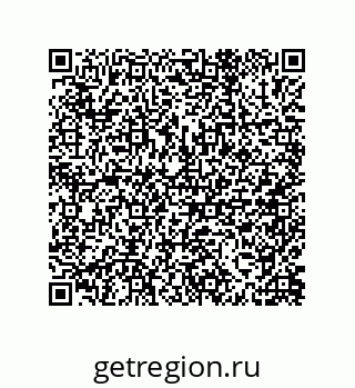 79633277730