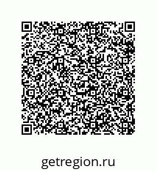 79633277755